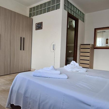 Em Holiday Apartment Quartu SantʼElena Zewnętrze zdjęcie