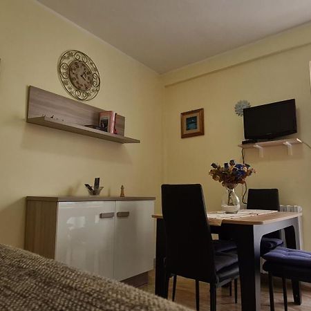 Em Holiday Apartment Quartu SantʼElena Zewnętrze zdjęcie