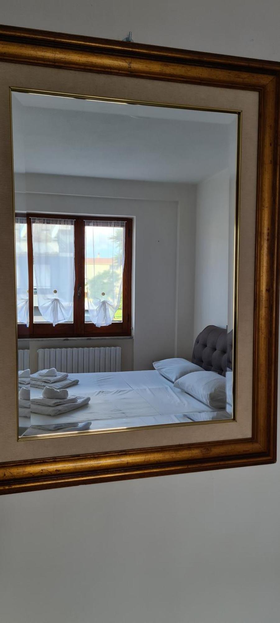 Em Holiday Apartment Quartu SantʼElena Zewnętrze zdjęcie