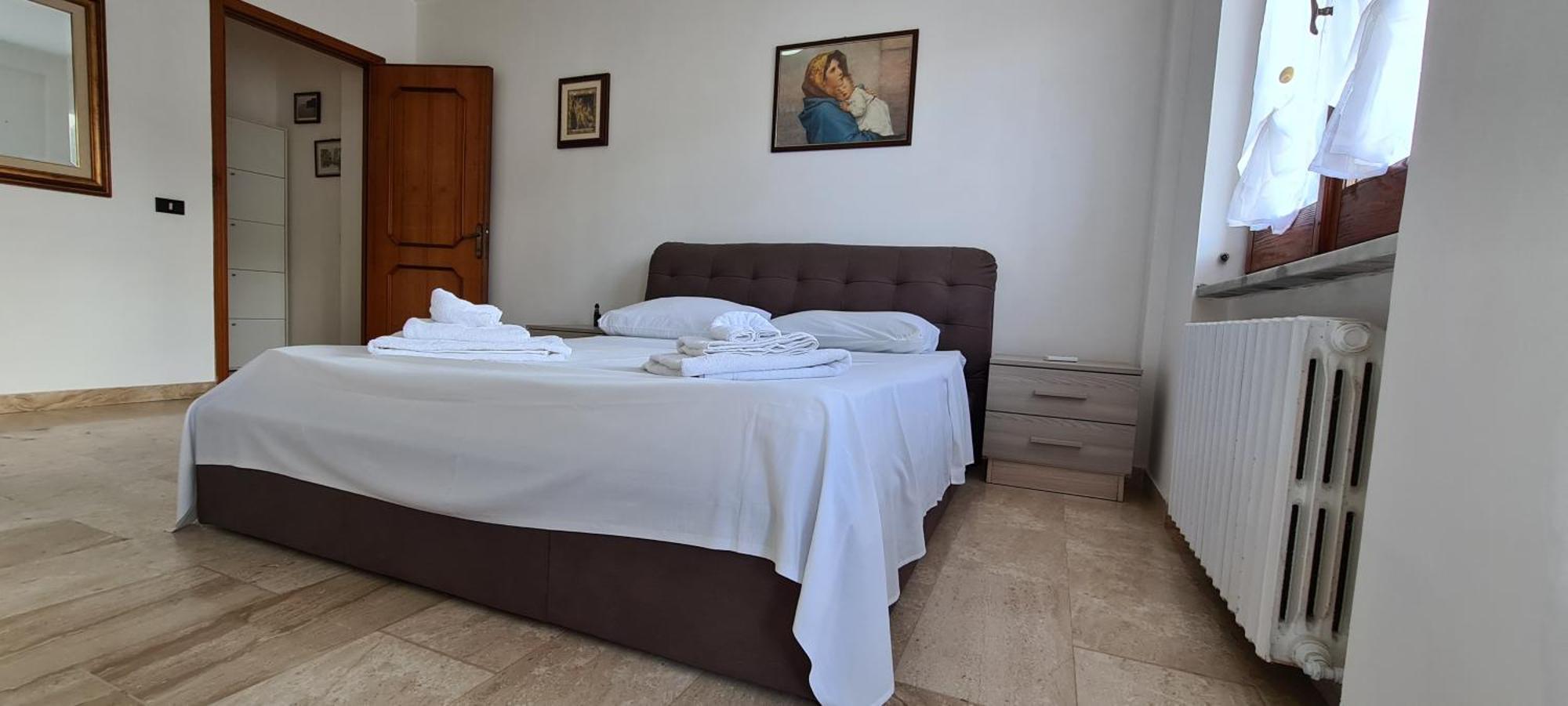 Em Holiday Apartment Quartu SantʼElena Zewnętrze zdjęcie