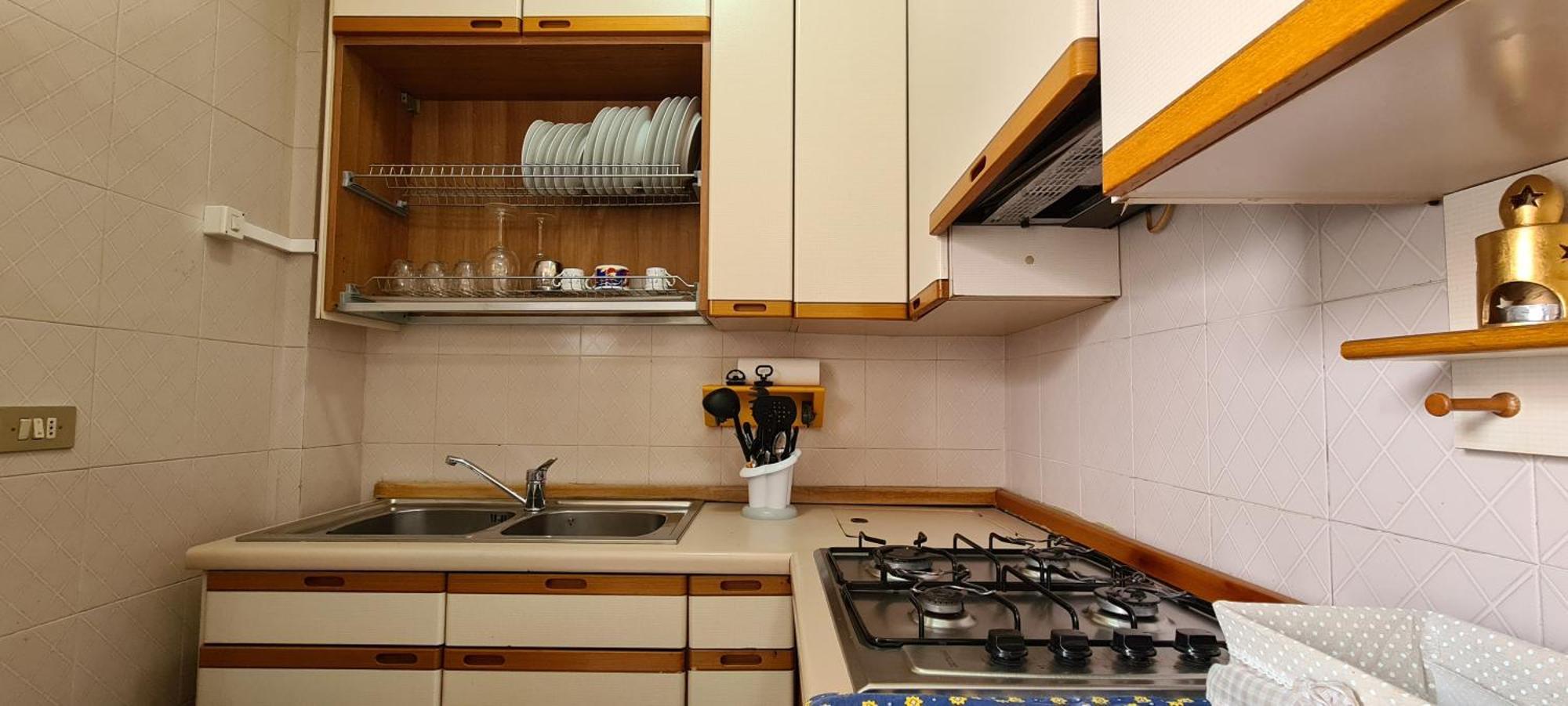 Em Holiday Apartment Quartu SantʼElena Zewnętrze zdjęcie