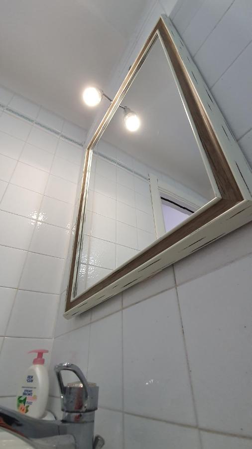 Em Holiday Apartment Quartu SantʼElena Zewnętrze zdjęcie